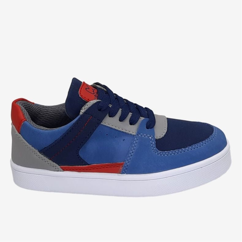 Zapato Casual para niño - Mínimos Tienda Infantil